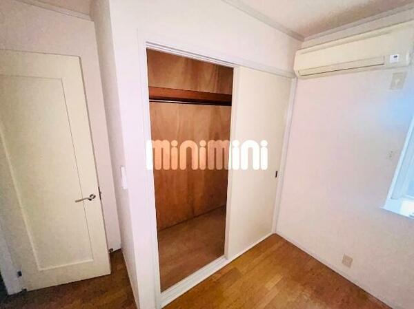 detached 東京都国立市東３丁目

地図を見る