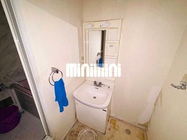 detached 東京都国立市東３丁目

地図を見る