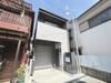 あんしんVieM池田本町13-1027 新築の賃貸物件
