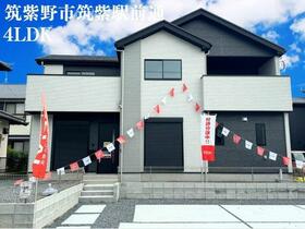 福岡県筑紫野市筑紫駅前通２丁目