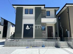 福岡県糟屋郡宇美町宇美中央１丁目