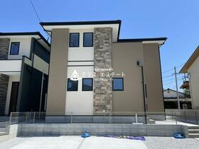 福岡県糟屋郡宇美町宇美中央１丁目