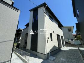 福岡県糟屋郡宇美町宇美中央１丁目