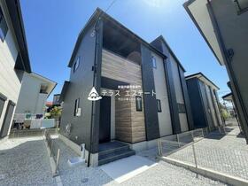 福岡県糟屋郡宇美町宇美中央１丁目