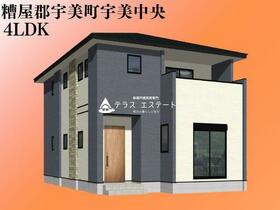 福岡県糟屋郡宇美町宇美中央１丁目