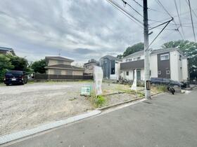 東京都足立区神明３丁目