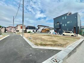 東京都足立区古千谷本町２丁目