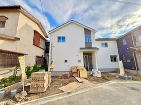 東京都足立区古千谷本町２丁目