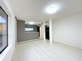 富山県滑川市下島