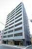 セレサ東日本橋 7階 築10年9ヶ月の賃貸物件