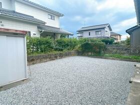 富山県下新川郡朝日町桜町