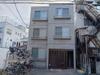 ＲＥＶＪＯＵＲＳ 3階 築19年3ヶ月の賃貸物件