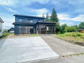 富山県中新川郡立山町岩峅寺