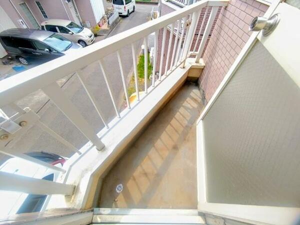 detached 東京都小平市小川西町５丁目

地図を見る