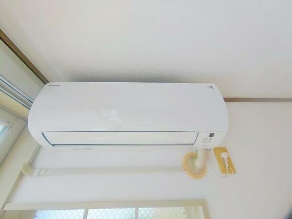 detached 東京都小平市小川西町５丁目

地図を見る