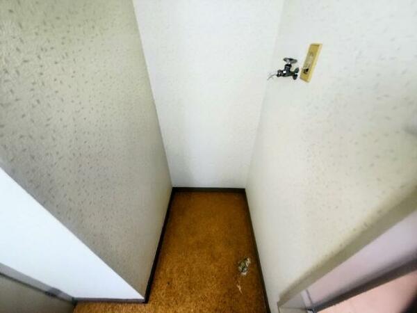 detached 東京都小平市小川西町５丁目

地図を見る