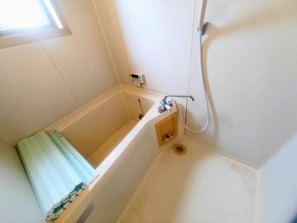 detached 東京都小平市小川西町５丁目

地図を見る