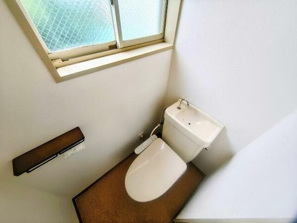 detached 東京都小平市小川西町５丁目

地図を見る