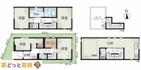 東京都墨田区八広６丁目