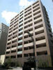 グレースレジデンス東京 11階 築18年11ヶ月の賃貸物件