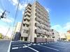 IRMS 7階 築1年の賃貸物件