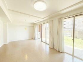 ロフティ春日井ＩＩＩ