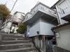 ときわ花山ハイツ 1階 築65年10ヶ月の賃貸物件
