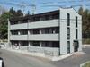 レオパレス久松 2階 築28年8ヶ月の賃貸物件
