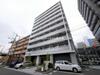 コンフォリア江坂広芝町 8階 築8年10ヶ月の賃貸物件