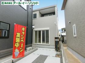 広島県廿日市市大東