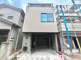 東京都江戸川区松本１丁目