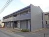 レオパレスBonheur 2階 築28年5ヶ月の賃貸物件