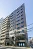 パークアクシス日本橋堀留町 8階 築8年4ヶ月の賃貸物件