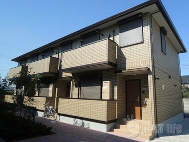 代表画像_外観@213138753639