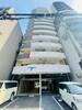 セレニテ堺筋本町プリエ 15階 築5年7ヶ月の賃貸物件