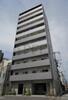 ララプレイスOSAKADOMECITYフトゥーロ 5階 築6年6ヶ月の賃貸物件