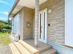 熊本県宇城市三角町大田尾