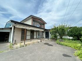 岩手県胆沢郡金ケ崎町西根裏小路