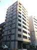 NANAEI日本橋 7階 築8年3ヶ月の賃貸物件