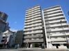 SERENiTE日本橋SUD 2階 築17年3ヶ月の賃貸物件