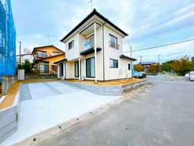 福島県いわき市若葉台１丁目