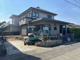 福井県敦賀市新和町２丁目