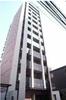 ＣａｓａＳｐｌｅｎｄｉｄｏ麻布仙台坂 6階 築6年9ヶ月の賃貸物件