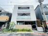 レノバール緑橋 3階 築10年1ヶ月の賃貸物件
