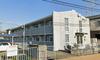レオパレス嘉寿HIMEJI 2階 築28年5ヶ月の賃貸物件
