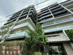 ソライエシティザ・パーク