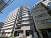 新富町駅より徒歩7分 9階 築6年3ヶ月の賃貸物件