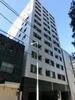 パークキューブ銀座イースト 5階 築20年11ヶ月の賃貸物件
