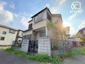 埼玉県所沢市大字久米