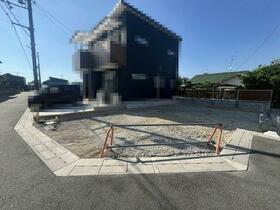 大阪府富田林市山中田町２丁目